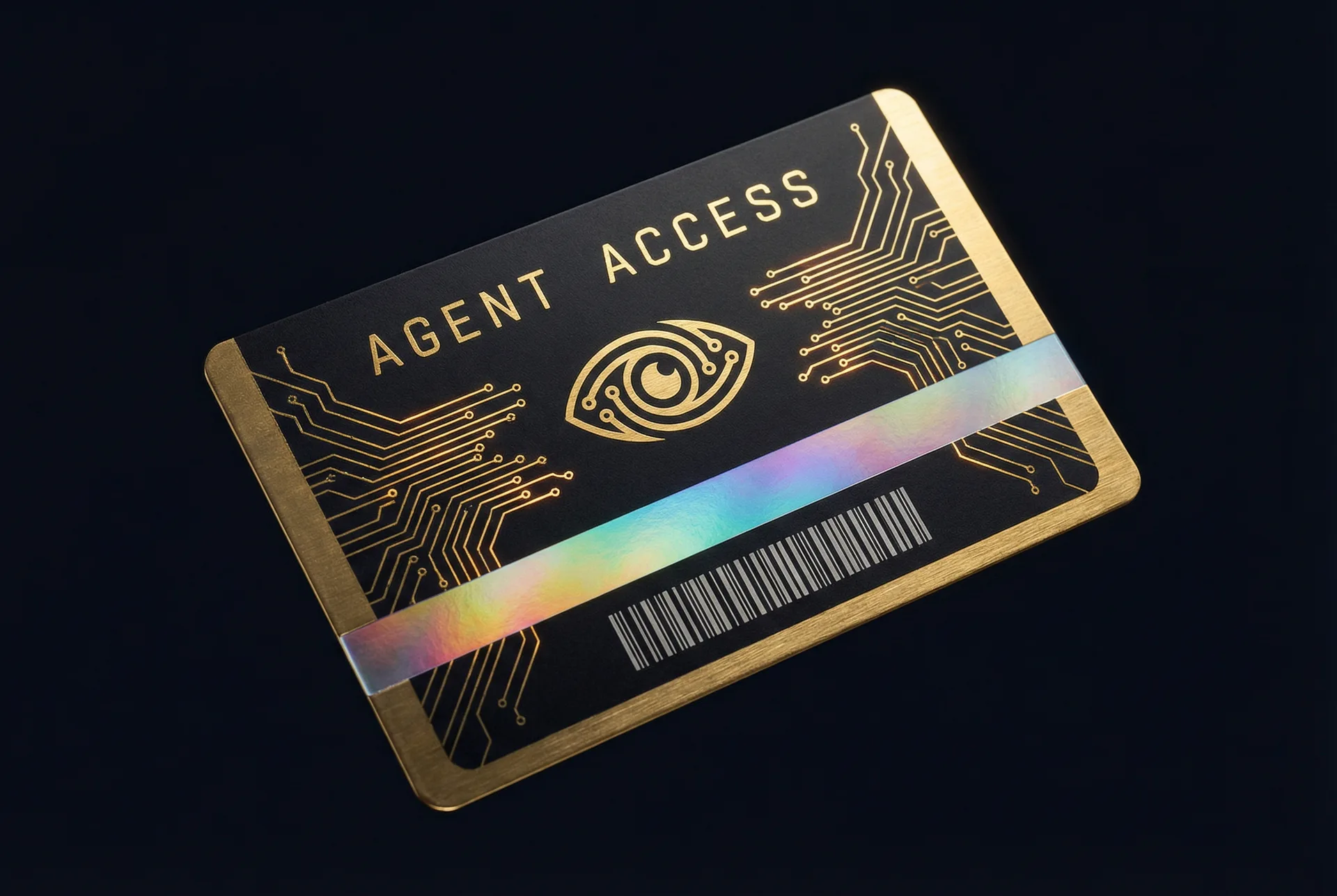 致命愿望电视剧免费观看 - Agent Access 情报员会员卡